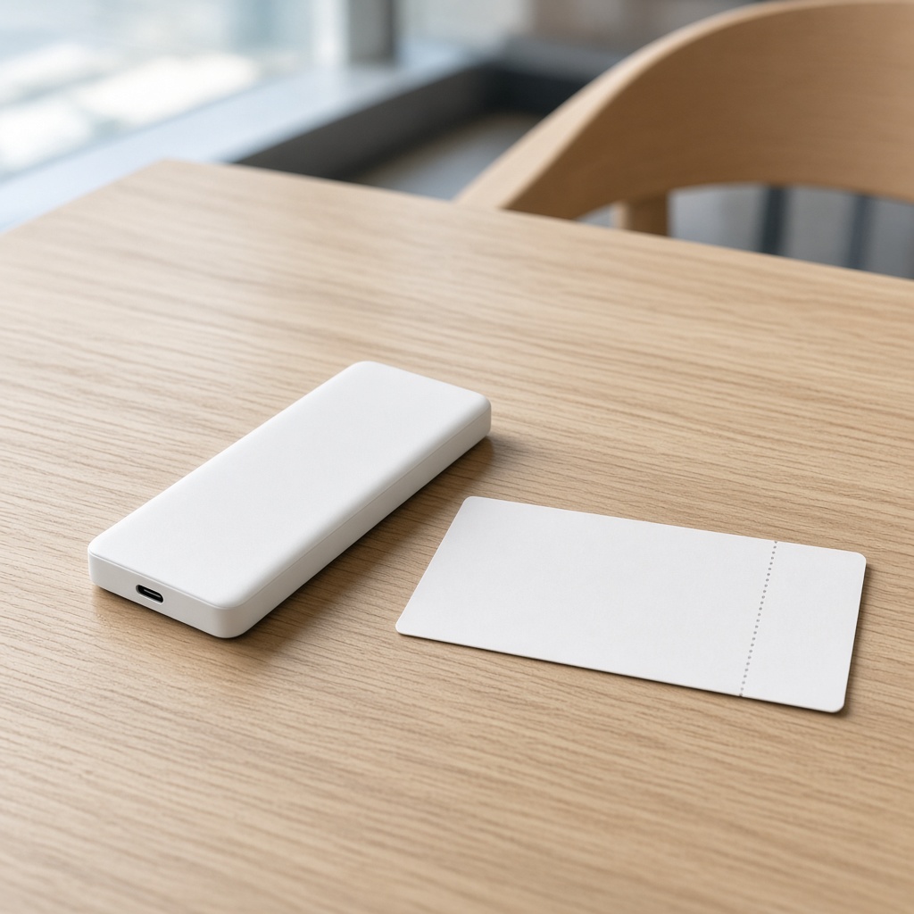 10,000mAh Power Bank