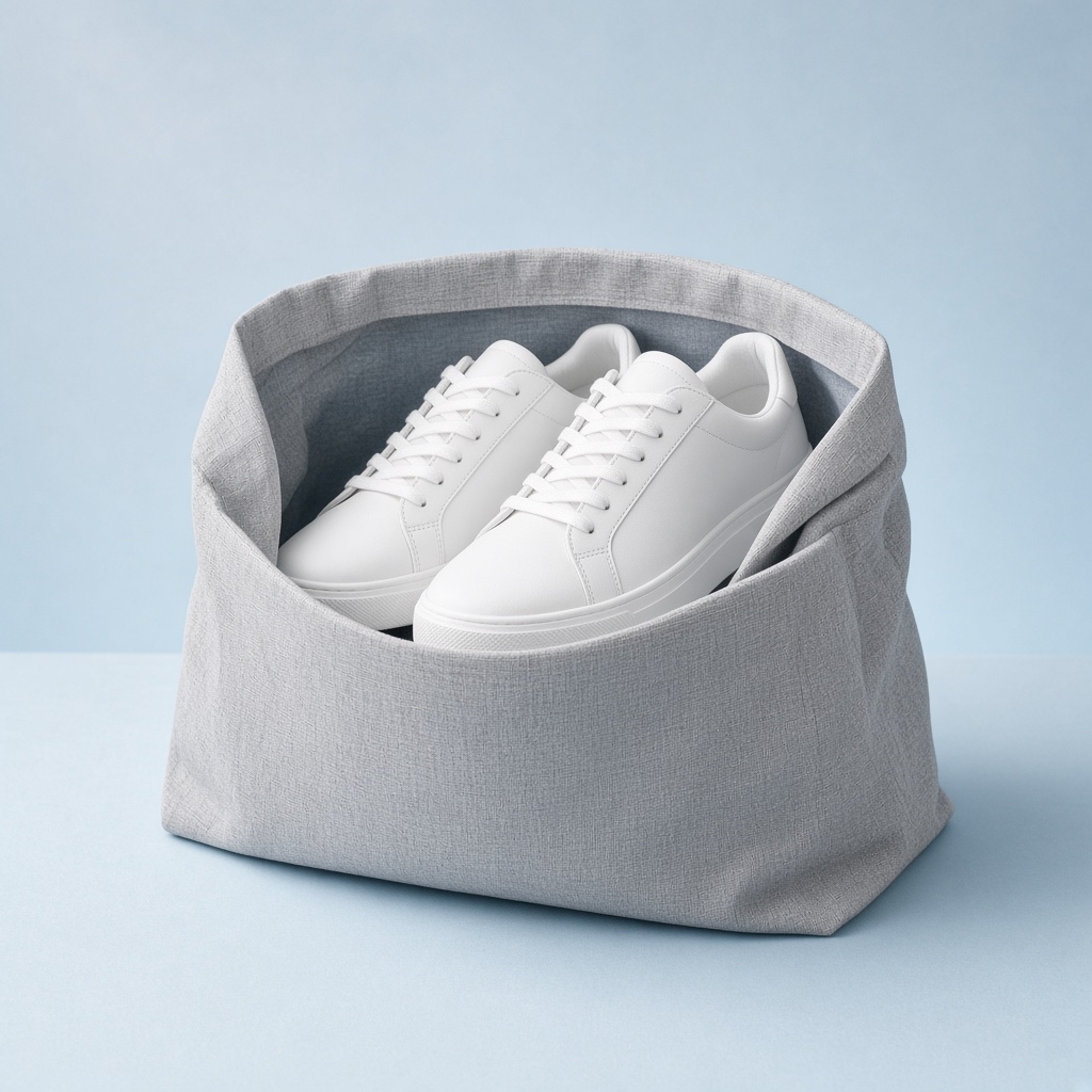 Travel Shoe Bags